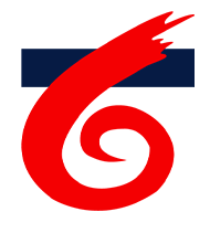 &#24320;&#20113;&#30331;&#38470;&#20837;&#21475;&#45;&#24320;&#20113;&#40;&#20013;&#22269;&#41;